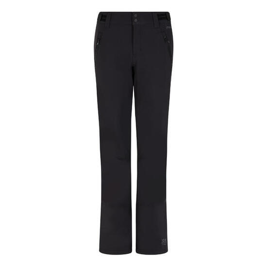 Skihose Damen Protest Cocos