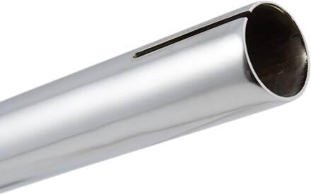 Guidon Ethic Trianon Chrome 2/4