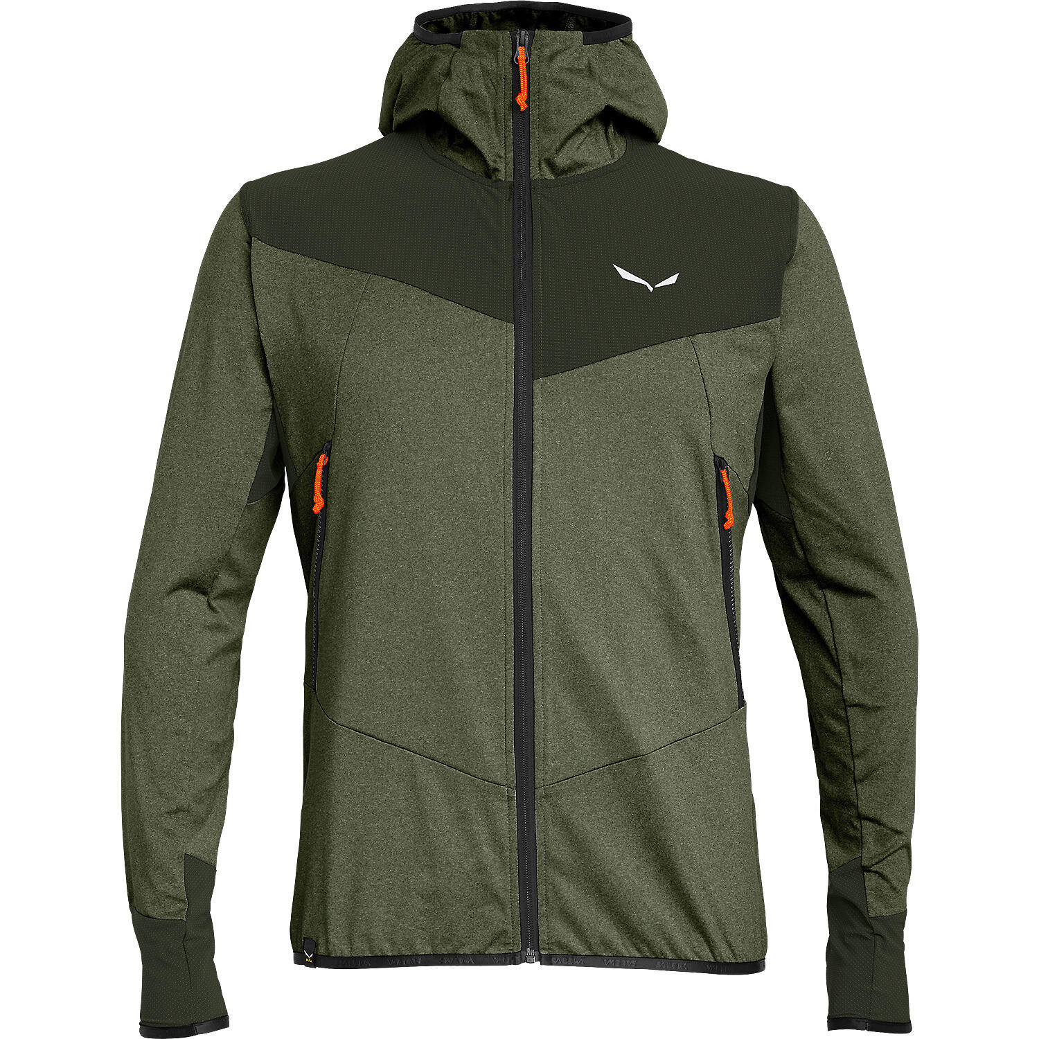 SALEWA picture