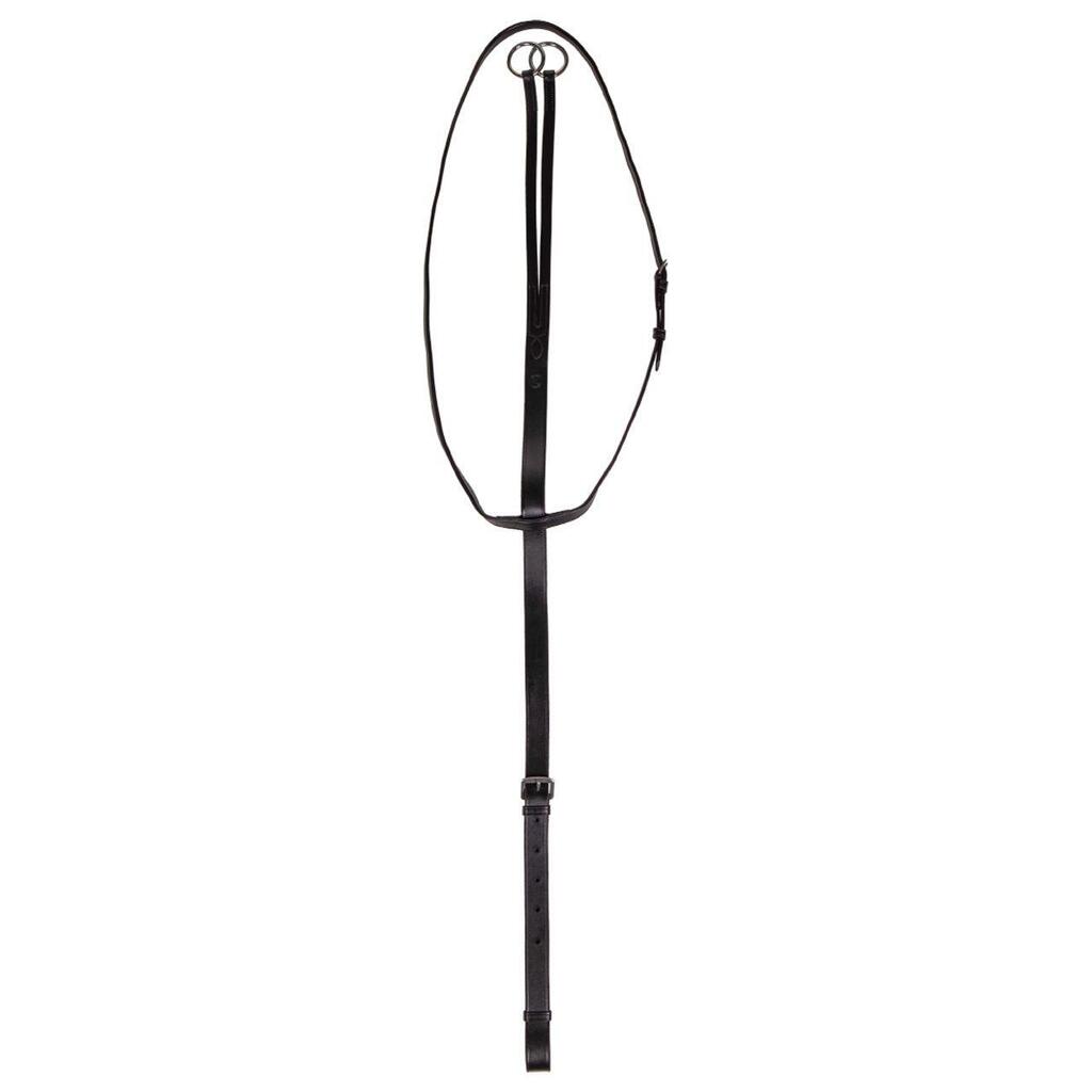 Martingale for horse QHP Basic Pro