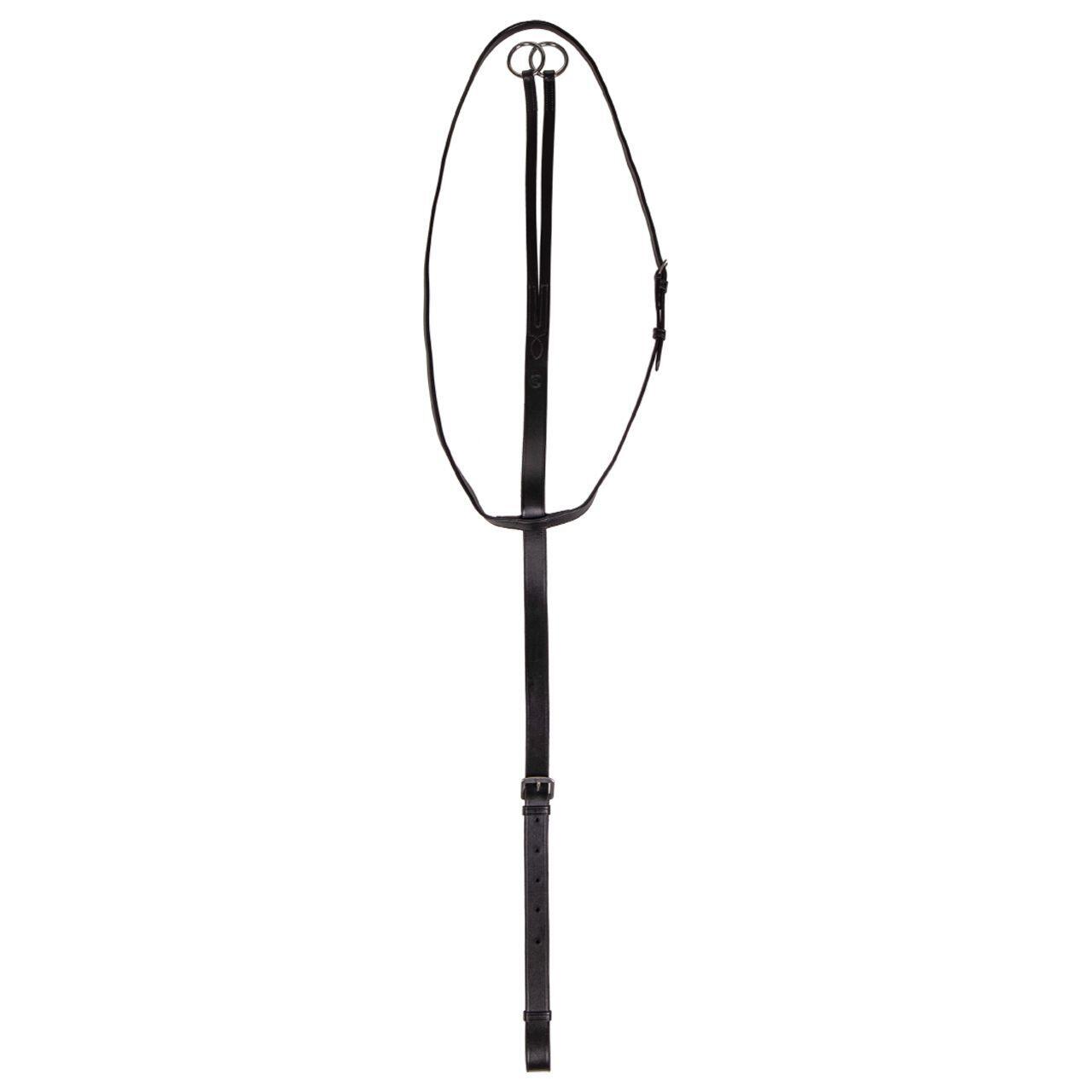 QHP Martingala per cavalli QHP Basic Pro