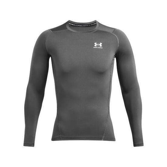 Maglia a maniche lunghe Under Armour HeatGear®