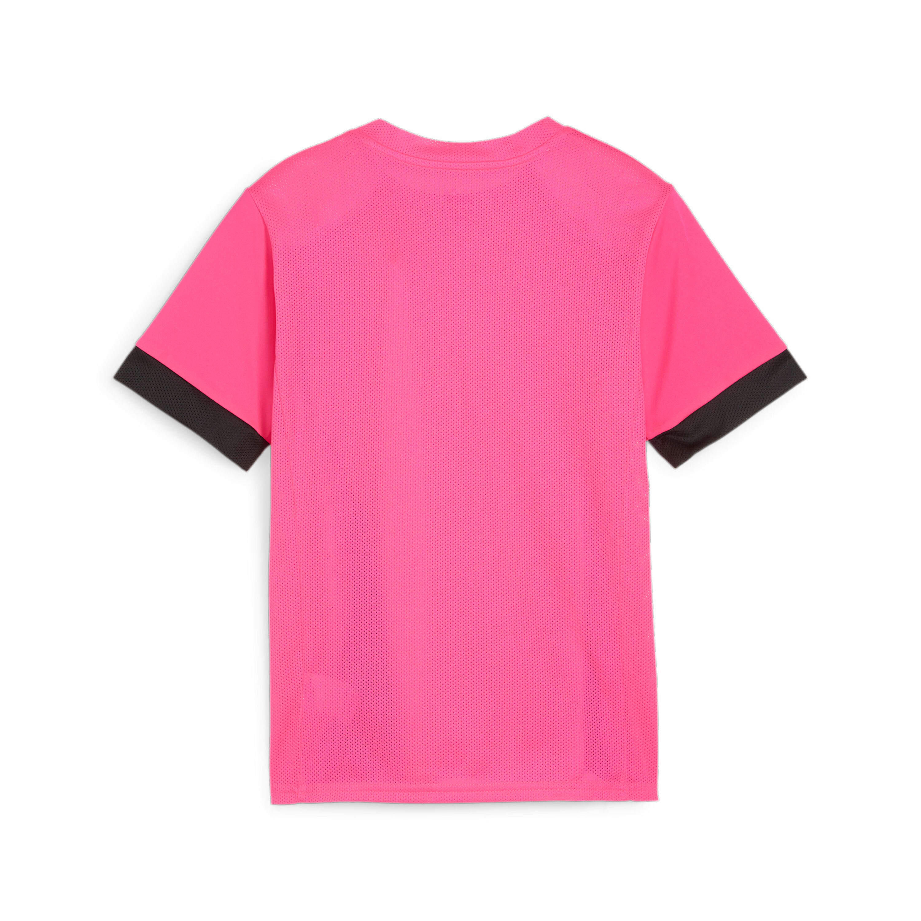 Puma Kinder Trikot teamGOAL Matchday Jersey jr 705748 2/3