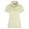 Polo d'équitation femme HV Polo Favouritas Tech
