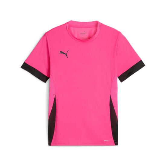 Maillot enfant Puma TeamGloal