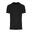 Tricou Drumeții În Natură Just Cool Urban Fitness Adulți