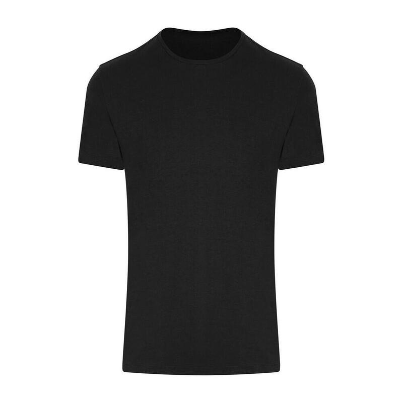 Tricou Drumeții În Natură Just Cool Urban Fitness Adulți