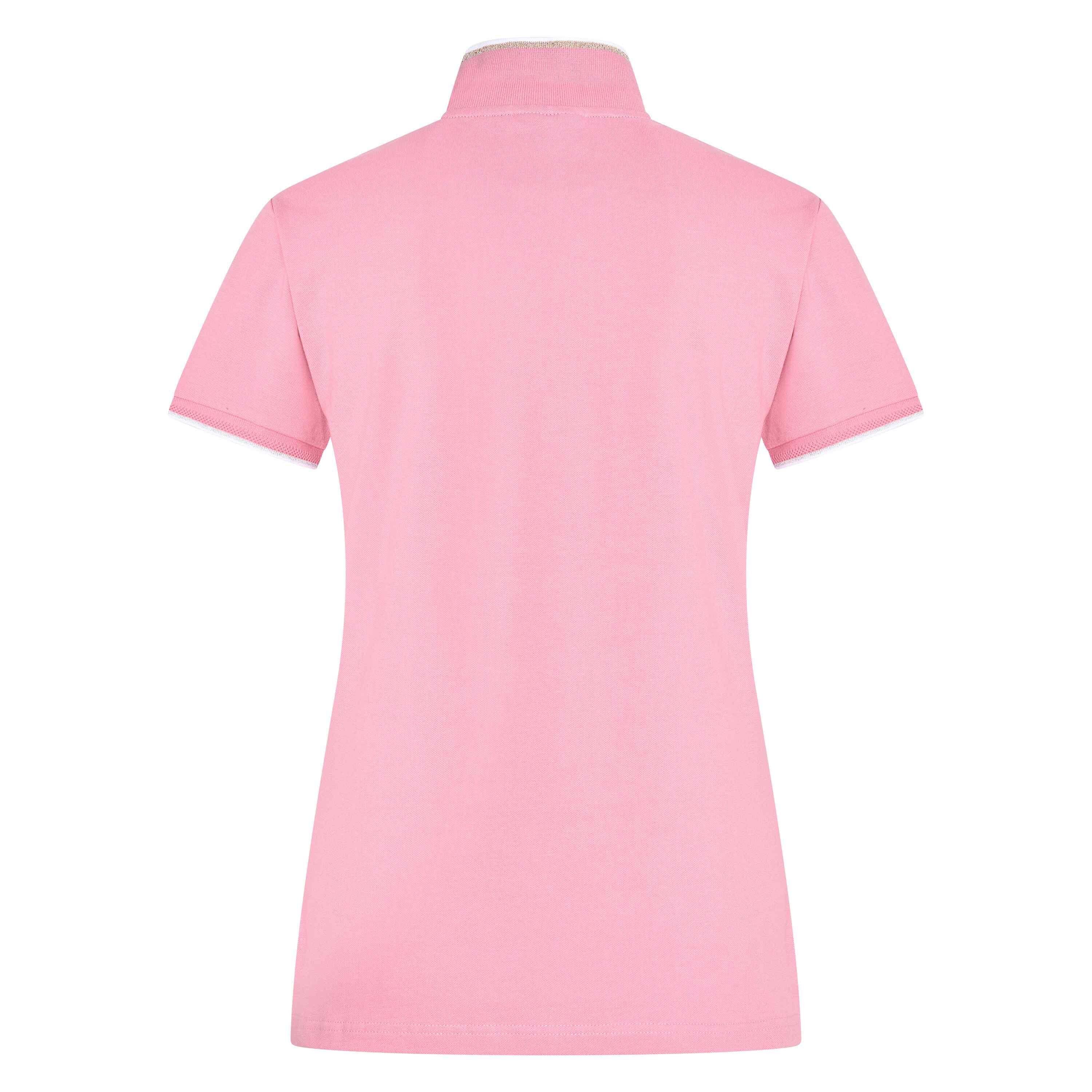 Damespolo HV Polo Hazel 2/2