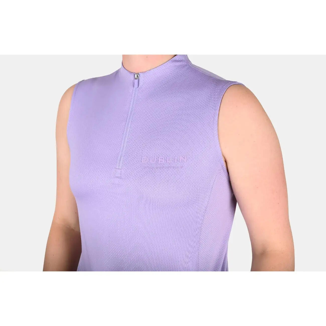 Voqeen Dames Trui Vest Mouwloze Pullover Jumpers Gebreide V-hals Stijlvolle Losse Gebreide Tank Tops voor Moderne Dames Meisjes, marineblauw, S