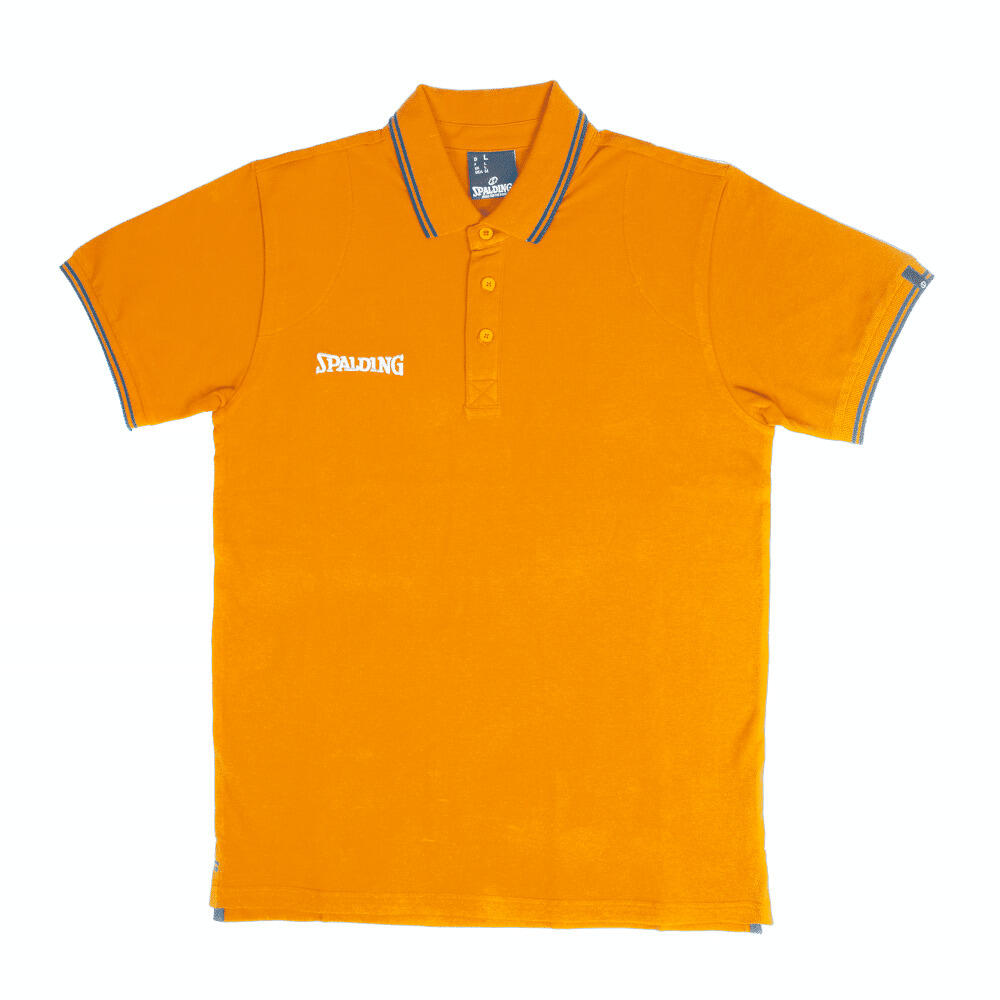 Polo Spalding Essential 2/2