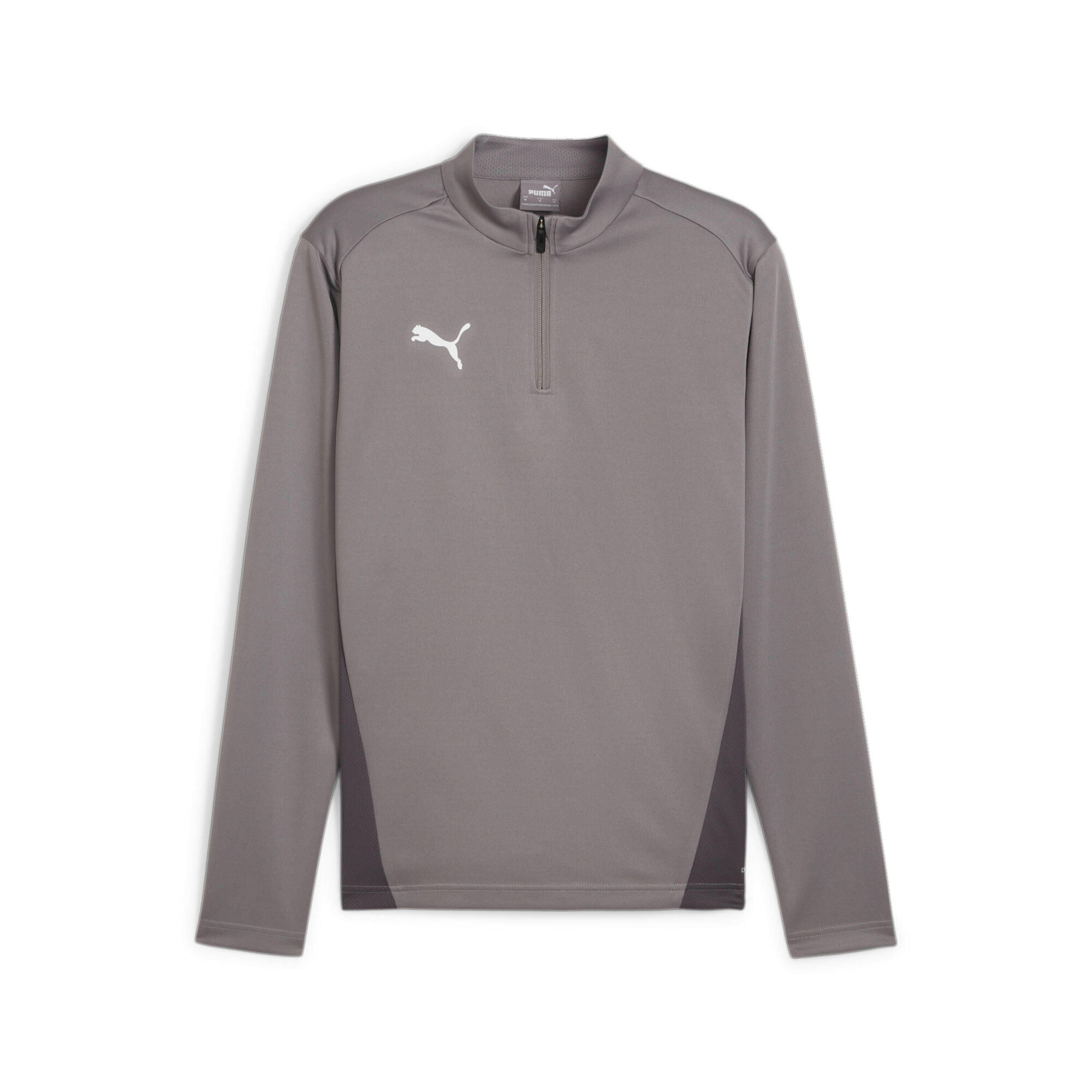 PUMA Training top Puma TeamGoal