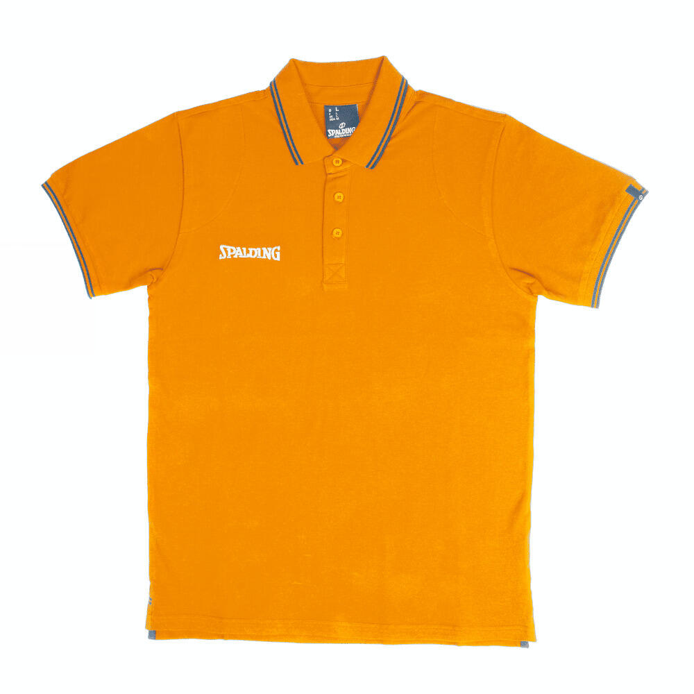 SPALDING Polo Spalding Essential
