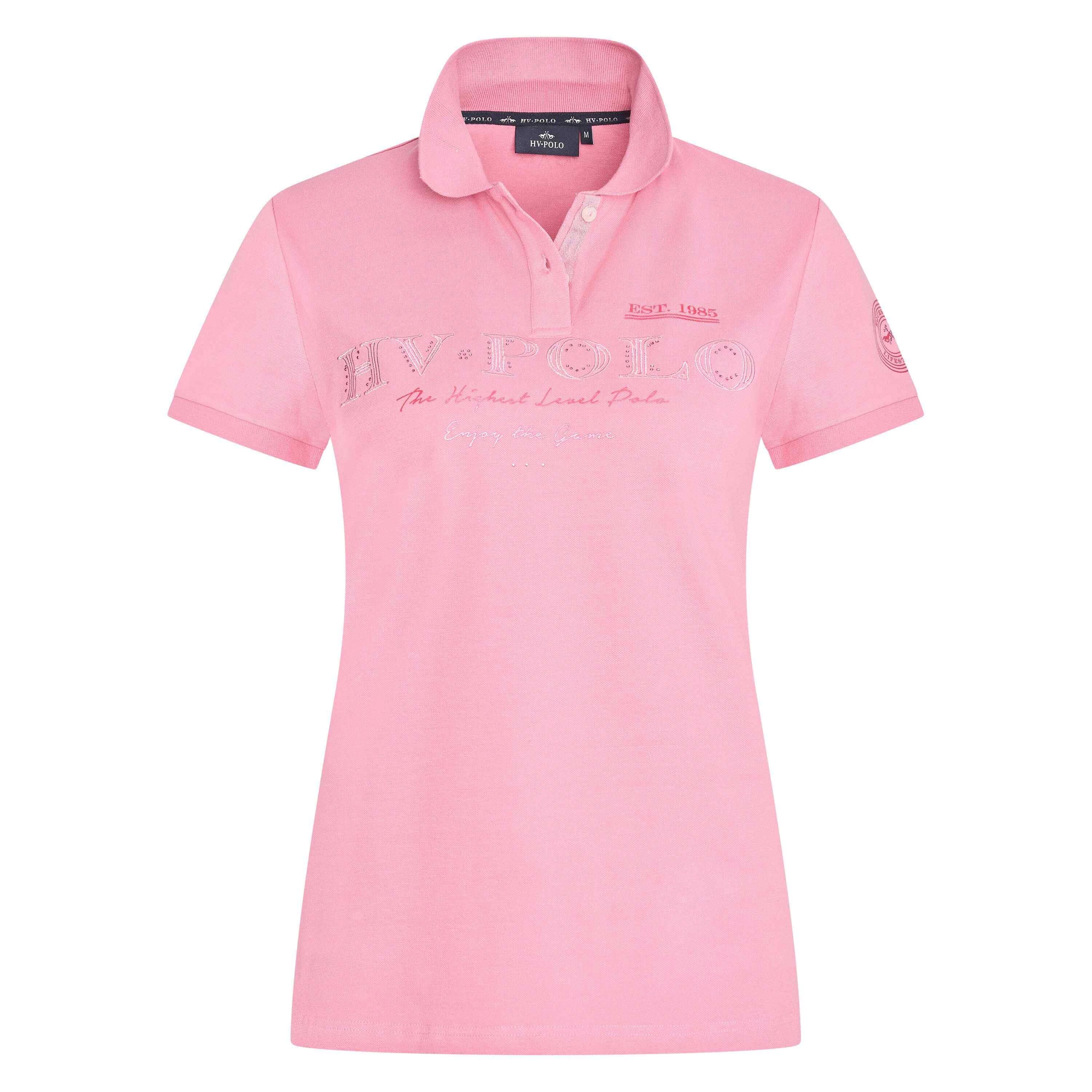 HV POLO Polo da equitazione da donna HV Polo Gwen
