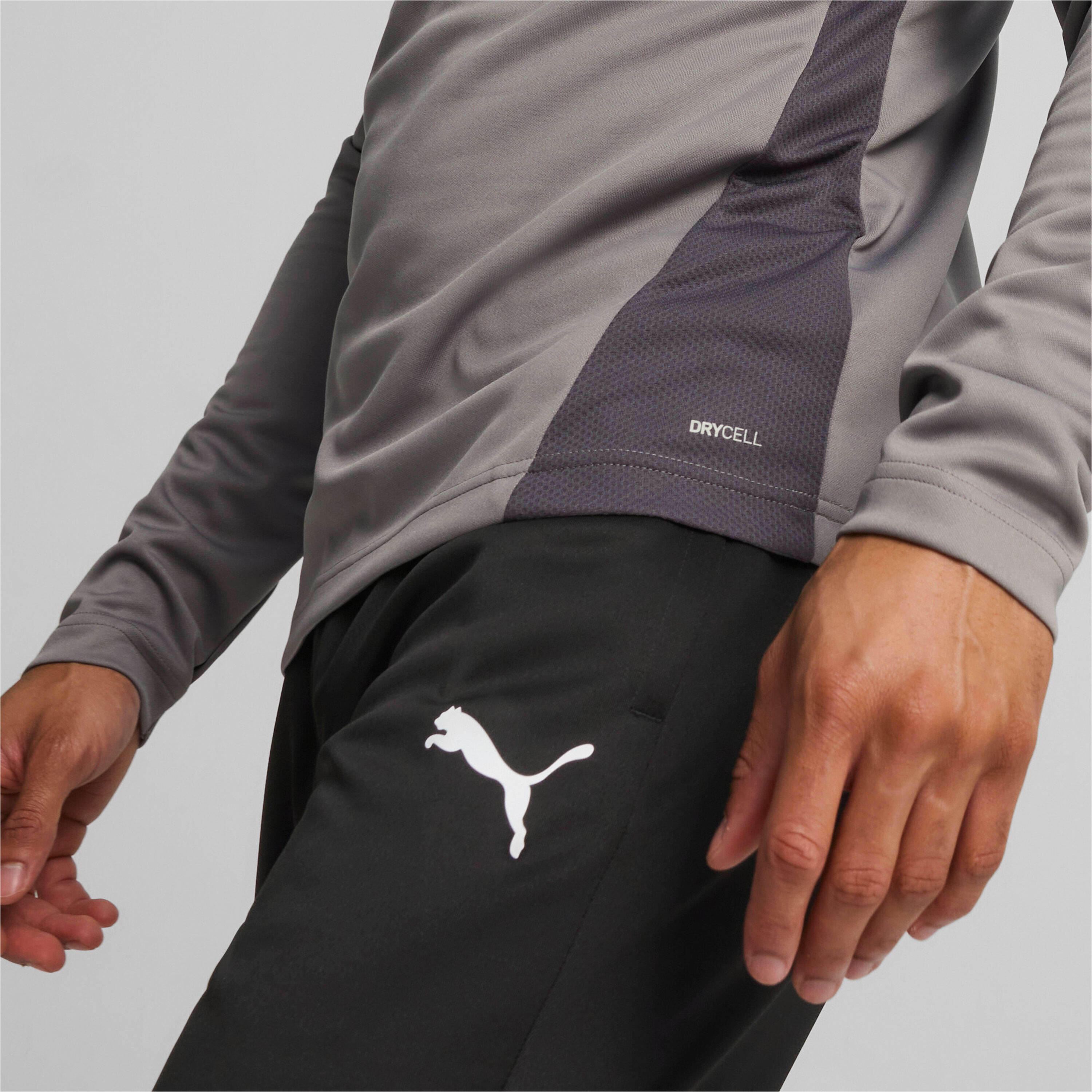 Training top Puma TeamGoal 6/7