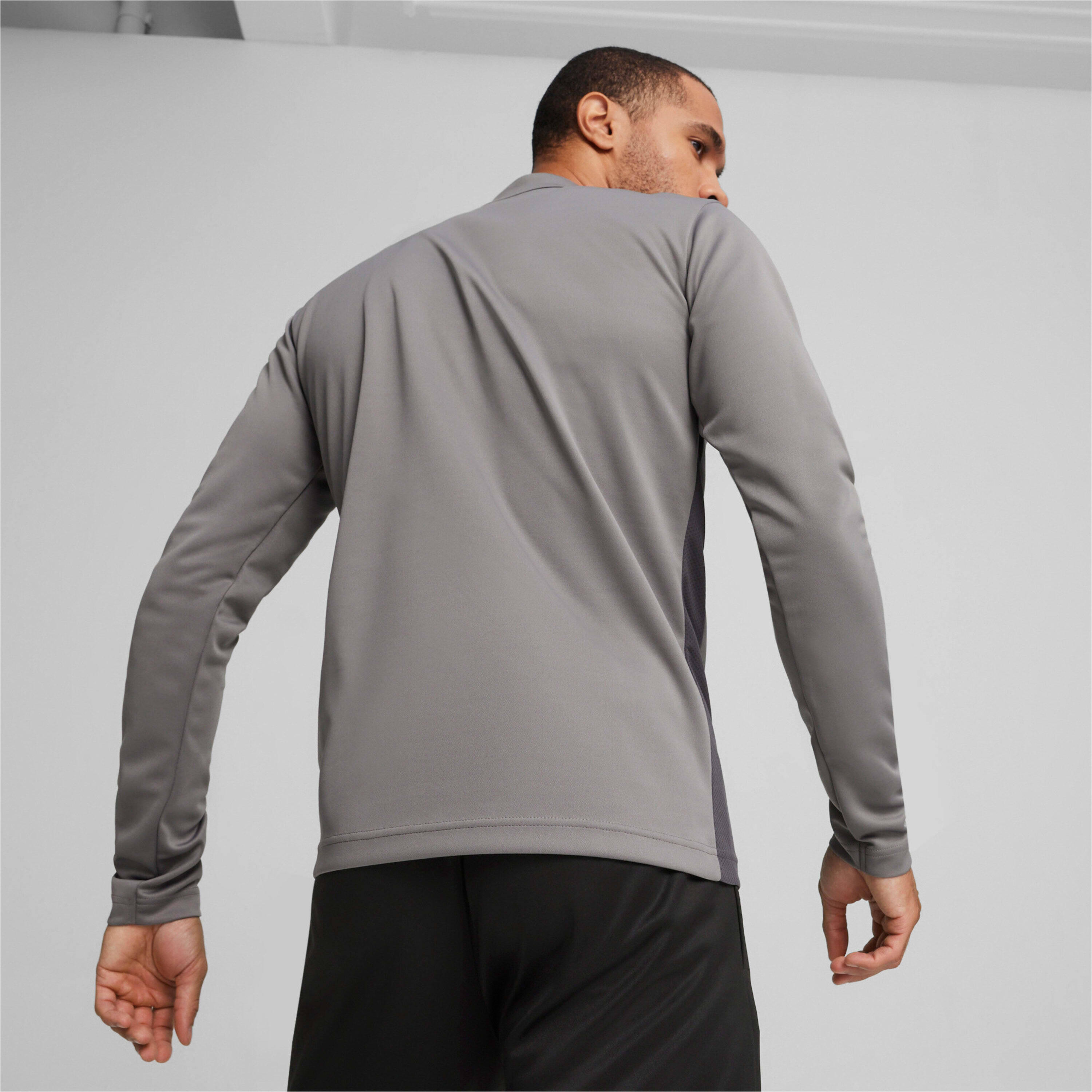 Training top Puma TeamGoal 4/7