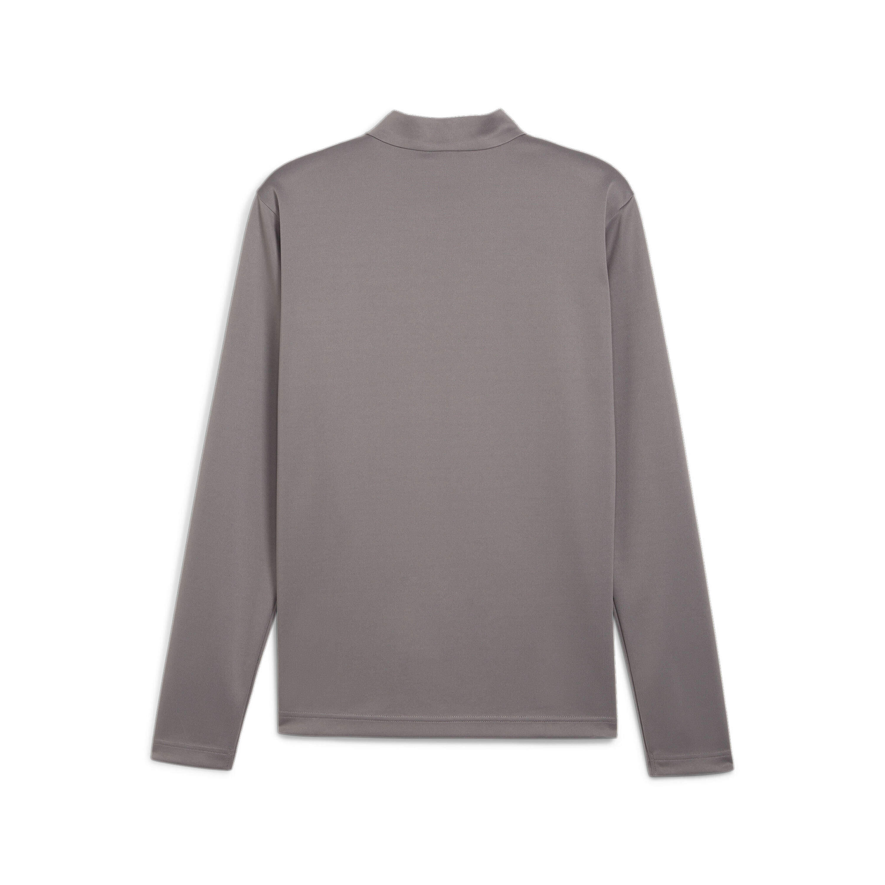 Training top Puma TeamGoal 2/7