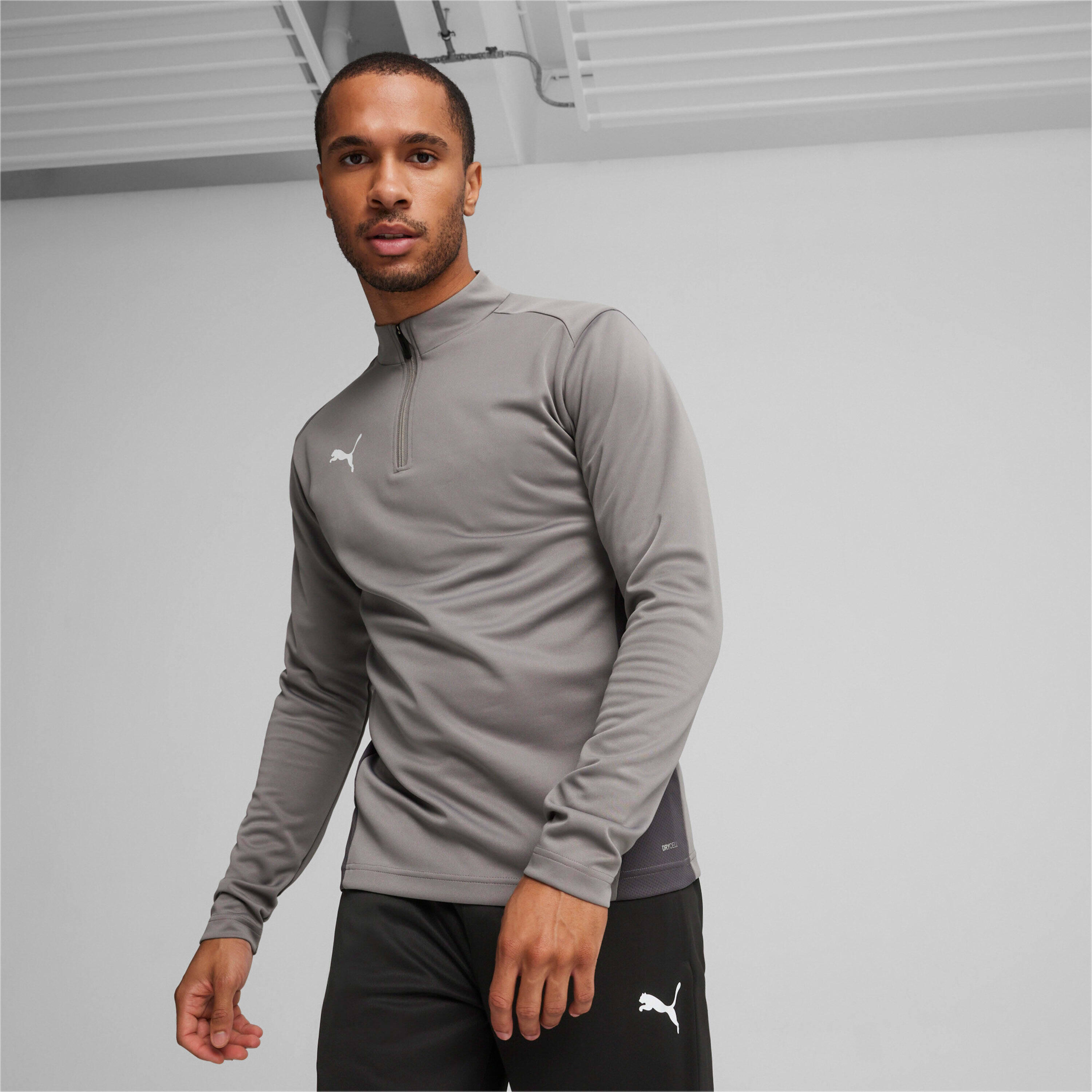 Training top Puma TeamGoal 3/7