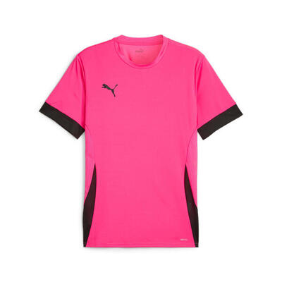 T-shirt Puma TeamGoal