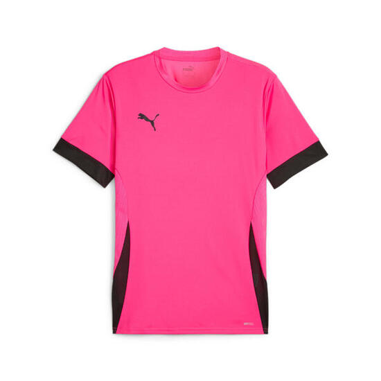 Maillot Puma Teamgoal Matchday