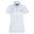 Polo d'équitation femme HV Polo Favouritas