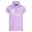 Polo d'équitation enfant HV Polo Favouritas