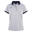 Polo d'équitation femme HV Polo Favouritas Tech