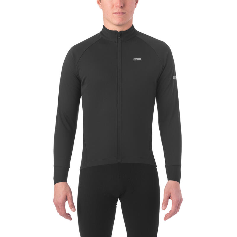 5adfafb8-17d6-48fc-adf1-0cfd1381aab2_c1