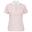 Polo femei Imperial Riding Starlight