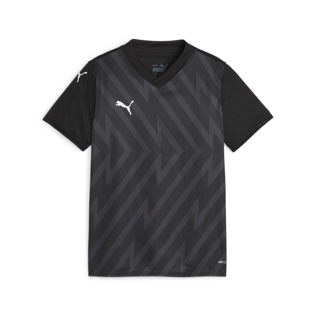 Children's jersey Puma TeamGlory