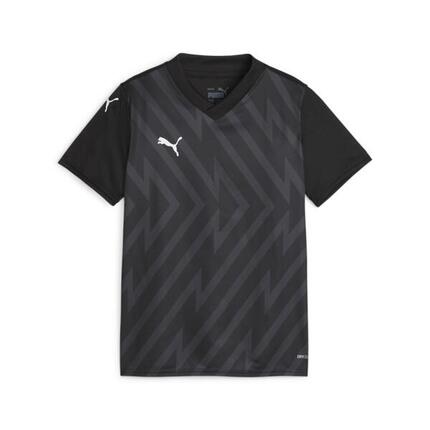 Kindertrikot Puma TeamGlory