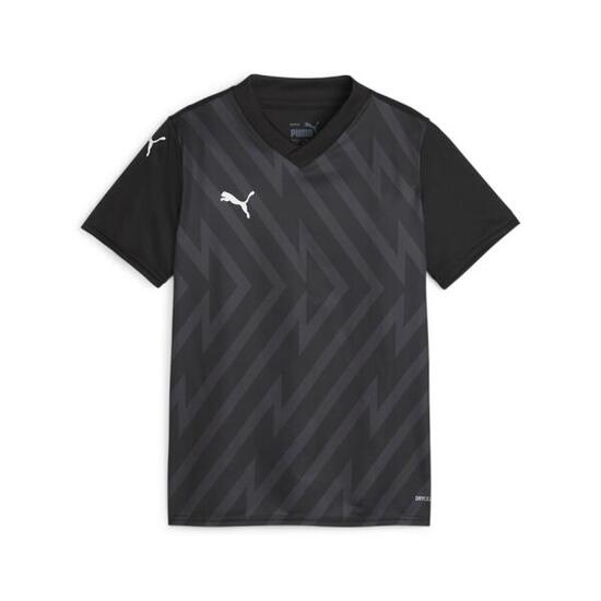 Kindertrikot Puma TeamGlory