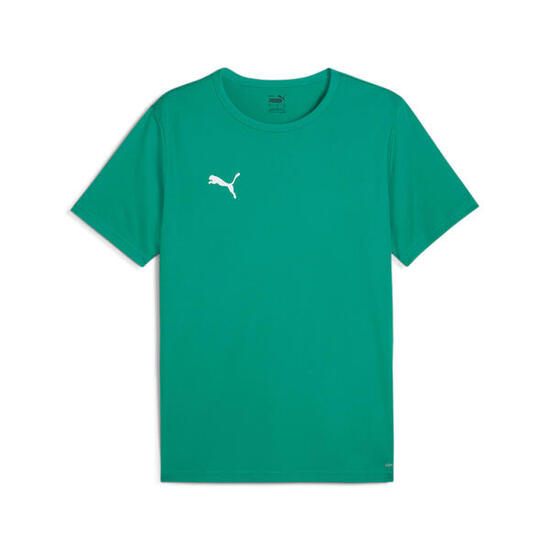 Maillot Puma Team Rise Matchday