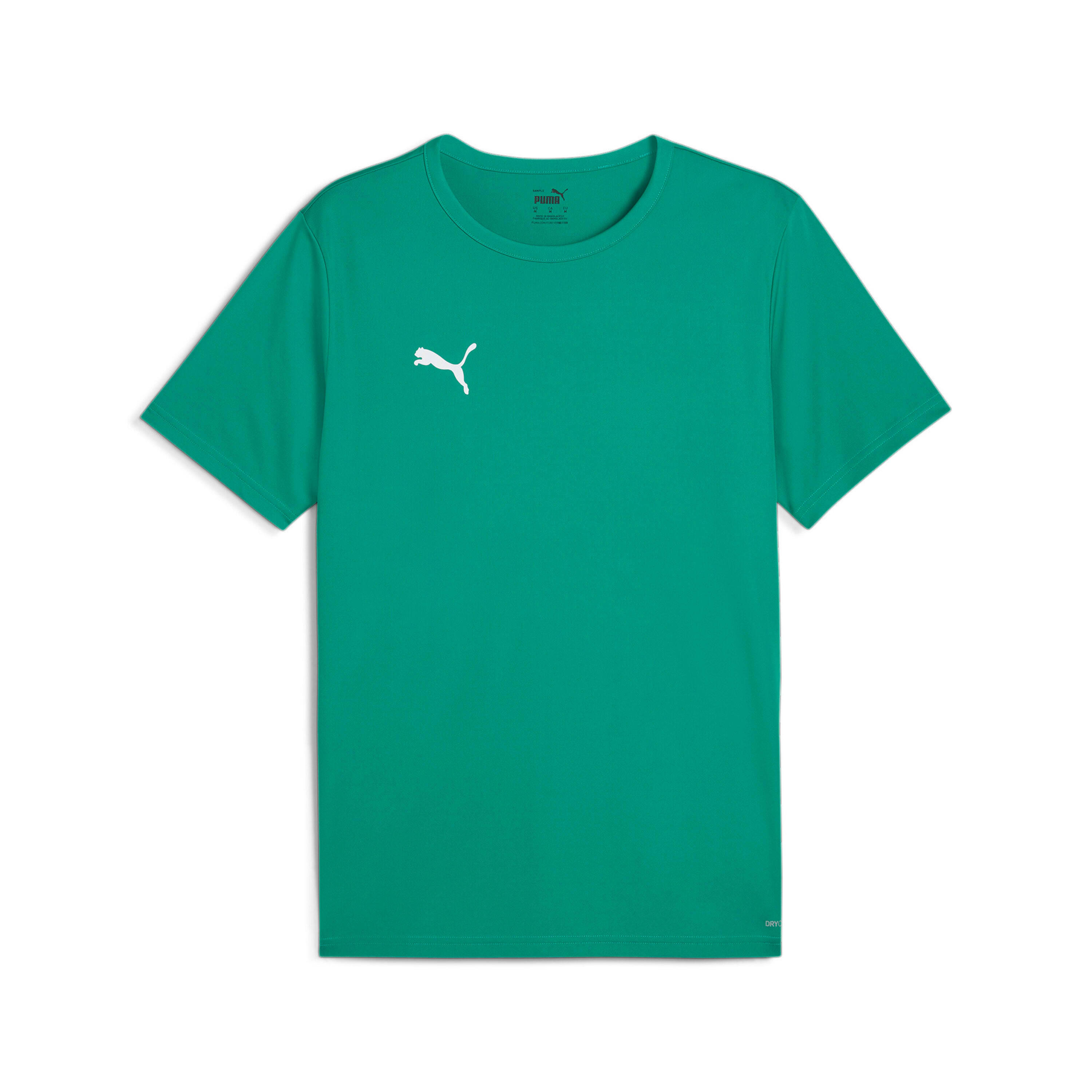 Koszulka Puma Team Rise Matchday