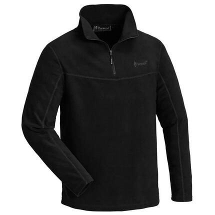 Fleece Pinewood Tiveden