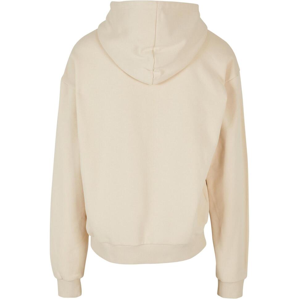 Bawełniana Bluza Z Kapturem Dla Dorosłych Unisex Ultra Heavyweight Boxy Hoodie