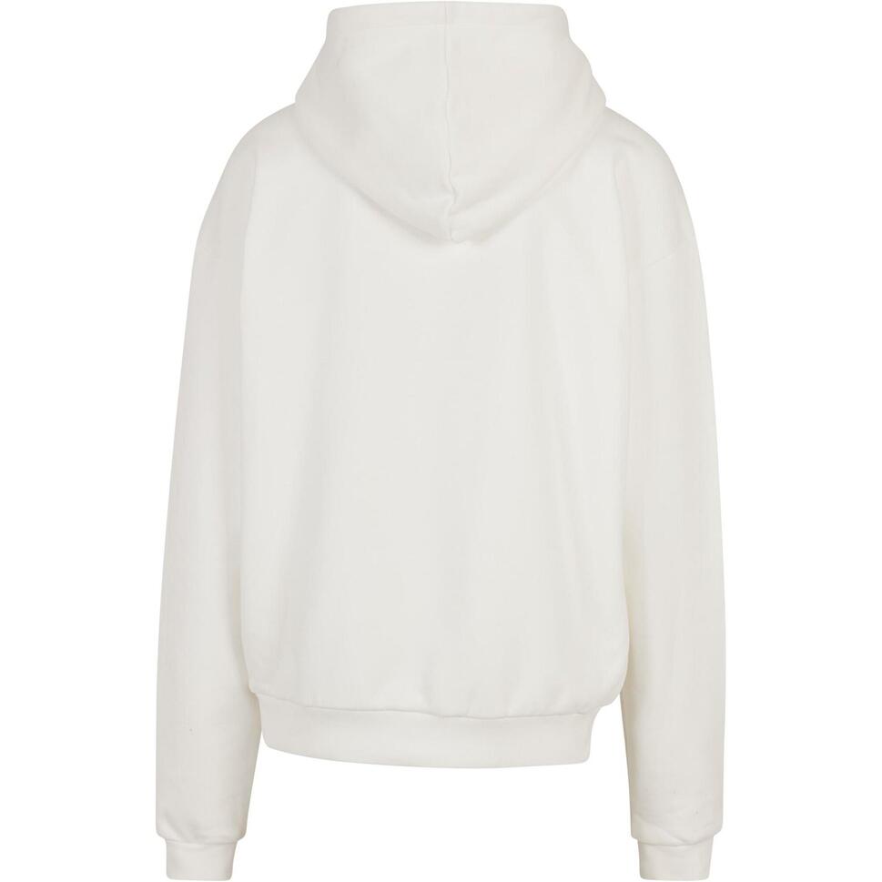 Bawełniana Bluza Z Kapturem Dla Dorosłych Unisex Ultra Heavyweight Boxy Hoodie