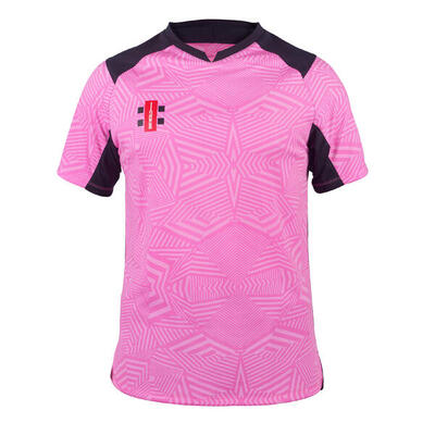 Maglia a maniche lunghe Gilbert Pro T20