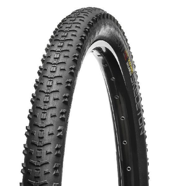 Bike tire Hutchinson Skeleton Rlab Hardskin TLR