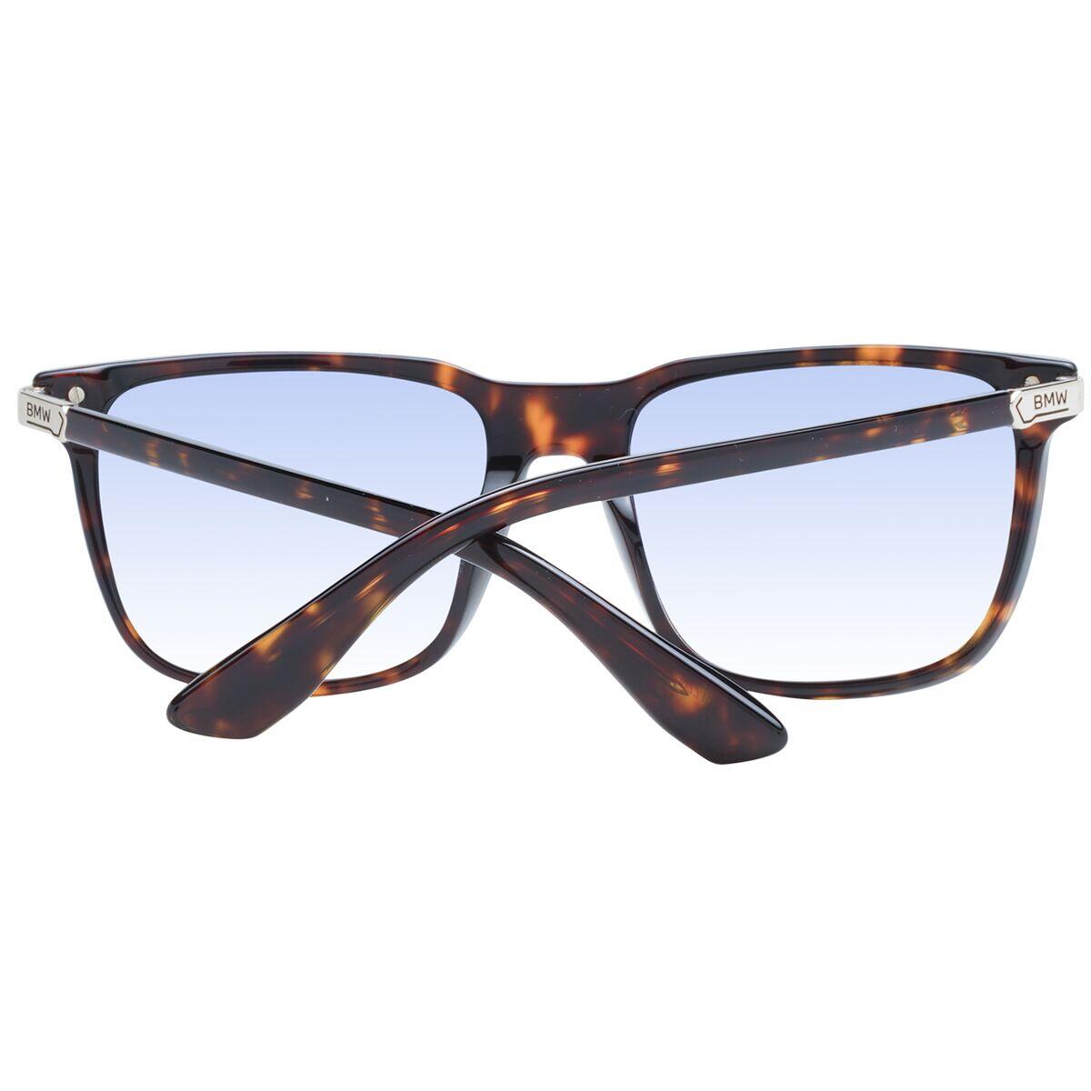 Occhiali da sole Uomo BMW BW0037 5652W 3/3
