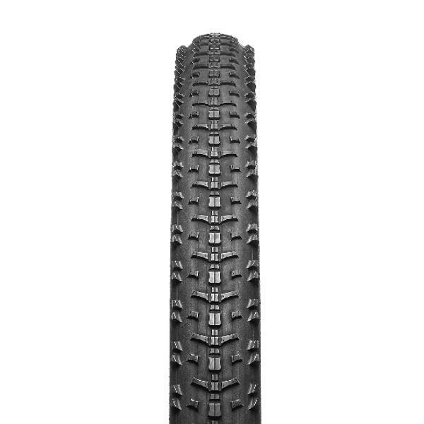 Pneu de bicicleta Hutchinson Skeleton Rlab Hardskin TLR 2/2