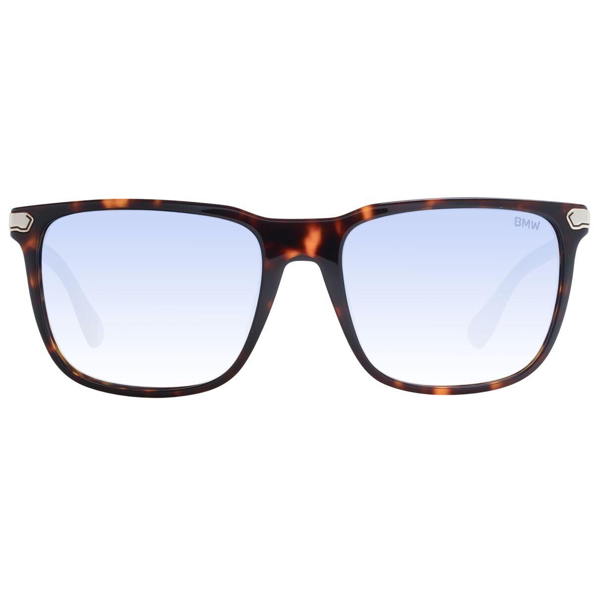 Occhiali da sole Uomo BMW BW0037 5652W 2/3
