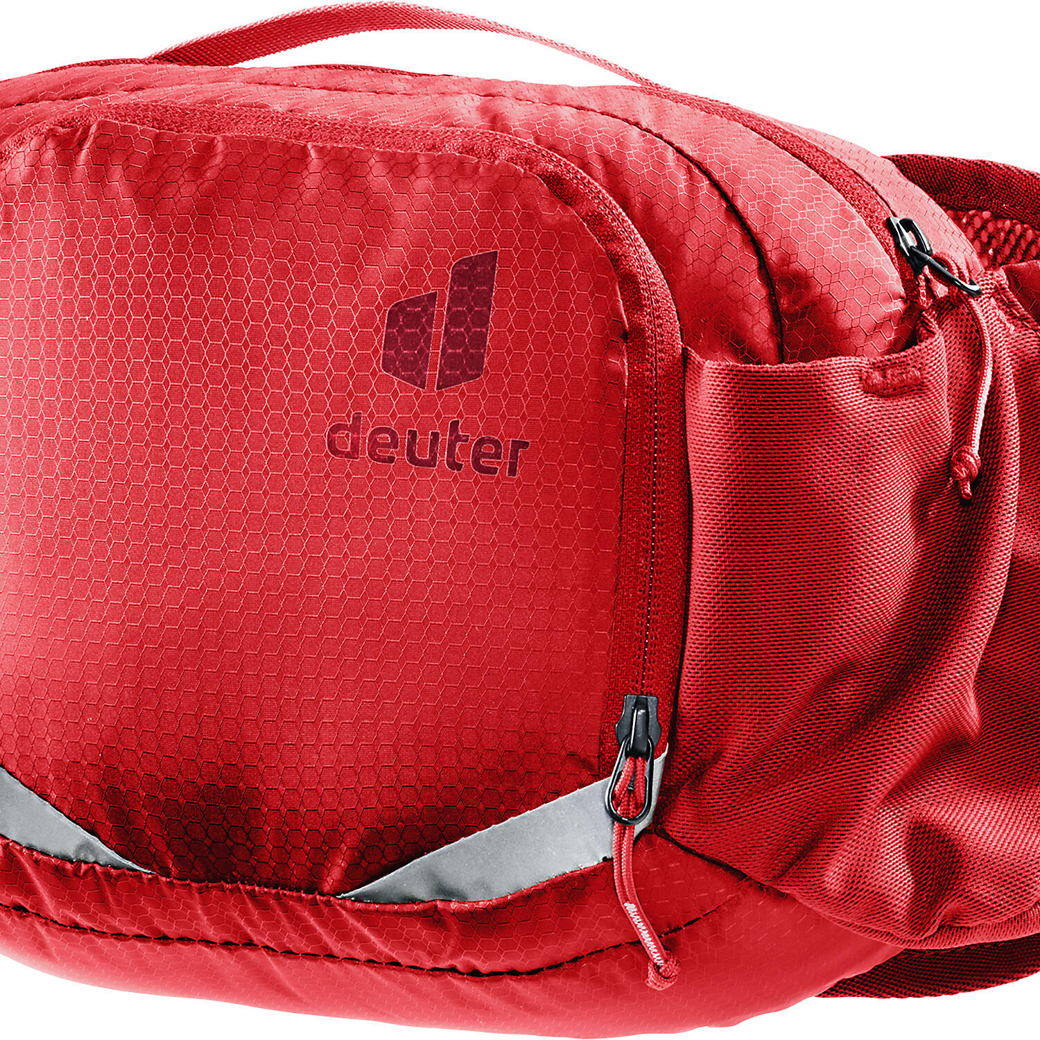 DEUTER picture