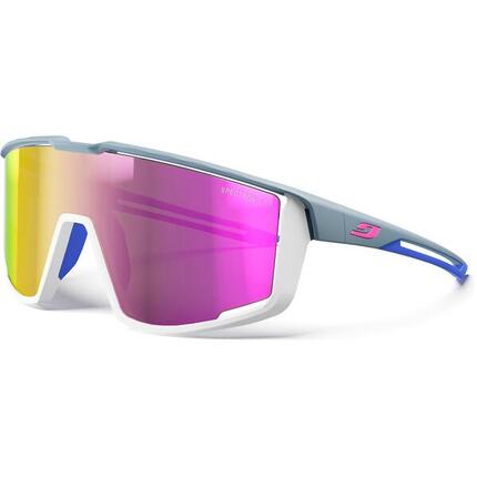 Lunettes de soleil Running Vélo Adulte FURY Catégorie 3