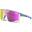 Lunettes de Soleil FURY SPECTRON
