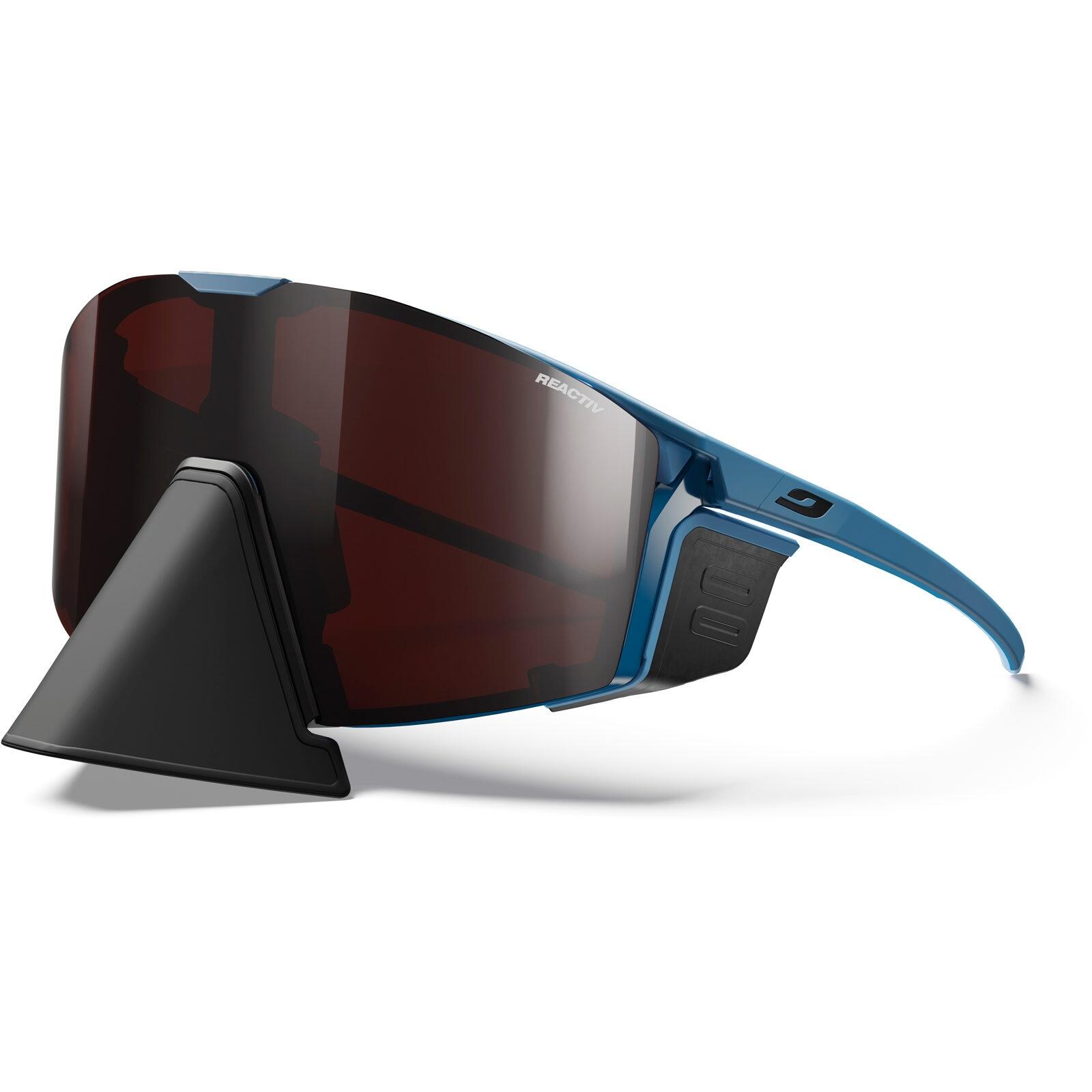 JULBO picture