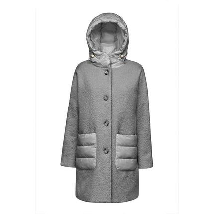 Polaire longues femme Geox Calithe