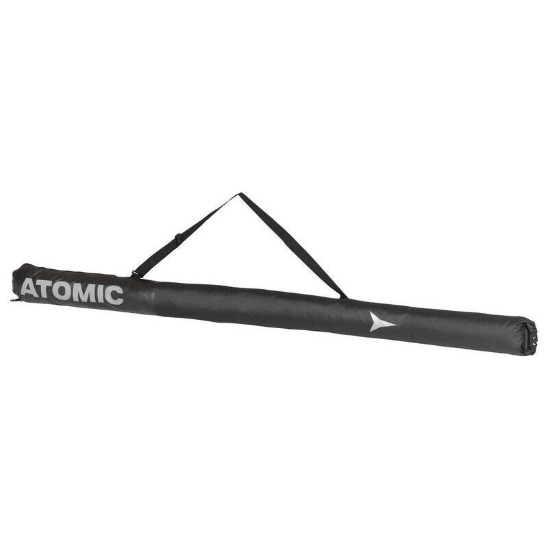 ATOMIC picture