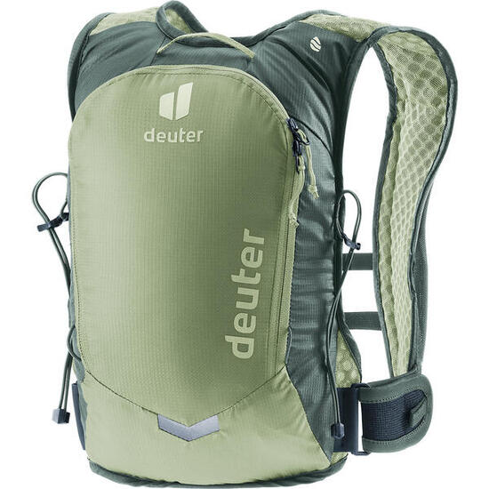 Rucksack Rogla 5