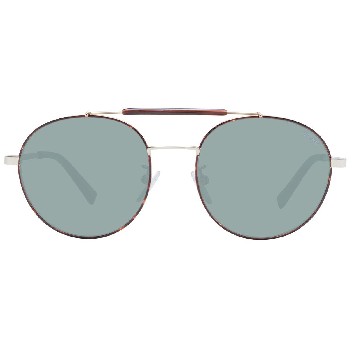 Gafas de Sol Hombre Sting SST305 530320 2/3