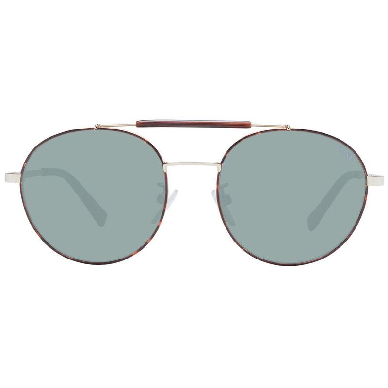 Ochelari de Soare Bărbați Sting SST305 530320